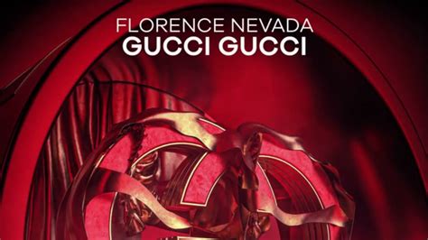 florence nevada gucci gucci|gucci clearance outlet.